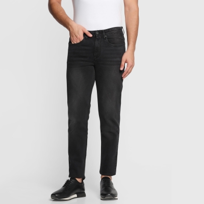 Black Jeans Manufacturers in Portugal