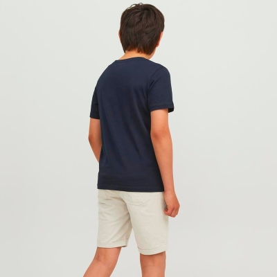 Kids Denim Shorts Manufacturers in Jordan