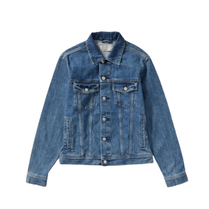 Men Denim Jacket Manufacturers in Malawi