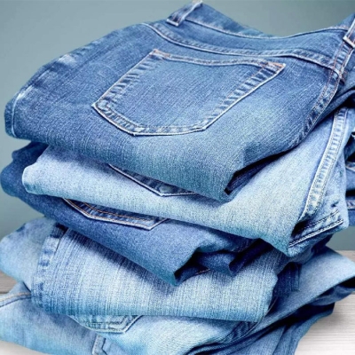 Men Denim Jeans Manufacturers in Cape Town