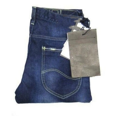 Denim Plain Fashionable Mens Jeans Manufacturers, Suppliers, Exporters in Bhiwadi