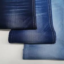 Knitted Cotton Men Premium Quality Jeans Manufacturers, Suppliers, Exporters in Bhiwadi