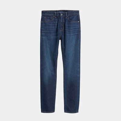 Party Wear Boys Denim Jeans Manufacturers, Suppliers, Exporters in Bhiwadi